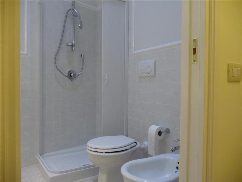 Casa Vacanze San Salvatore Centro Storico Monopoli Luaran gambar